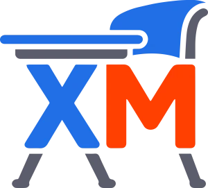 Šanhaja  Xinmu  Rūpnieciskā  Co.,  Ltd.